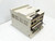 YASKAWA ELECTRIC SGDH-3ZDE Servo Drive