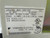YASKAWA ELECTRIC SGDH-3ZDE Servo Drive