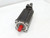BOSCH MSK071E-0450-NN-S1-UG0-NNNN Servo Motor