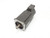 BOSCH MKD071B061-KG1-KN Servo Motor