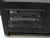 BOSCH MKD071B061-KG1-KN Servo Motor