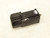 BOSCH MKD071B-061-GP1-KN Servo Motor