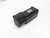 BOSCH MKD071B-061-GG3-KN Servo Motor