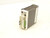 BOSCH DKC02.3-018-3-MGP-01VRS Servo Drive