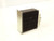 BOSCH DKC02.3-018-3-MGP-01VRS Servo Drive