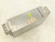 BOSCH HNF01.1A-F240-E0202-A-480-NNNN Filter