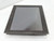 CYBER RESEARCH INC CPBR 21C-TRS Display