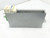 BOSCH HMD01.1N-W0036-A-07-NNNN Drive