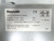 BOSCH HMD01.1N-W0036-A-07-NNNN Drive