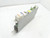 BOSCH HMD01.1N-W0020-A-07-NNNN Drive