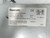 BOSCH HMD01.1N-W0020-A-07-NNNN Drive