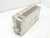 BOSCH R911306533 Power Supply