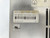 BOSCH R911306533 Power Supply