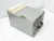 BOSCH R911297425 Power Supply