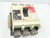 EATON CORPORATION RDC316T36W Circuit Breaker