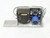 BEL FUSE HN24-3.6-AG Power Supply