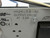 BEL FUSE HN24-3.6-AG Power Supply