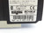 ASEA BROWN BOVERI 2.423.418.30 Power Supply