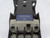 SCHNEIDER ELECTRIC LC1D1210G6 Contactor