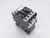 SCHNEIDER ELECTRIC LC1D1210G6 Contactor