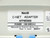 MATSUSHITA ELECTRIC AFP85369 Plc Module