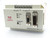 MATSUSHITA ELECTRIC AFP85369 Plc Module