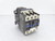 SCHNEIDER ELECTRIC LC1D3210G6 Contactor