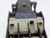 SCHNEIDER ELECTRIC LC1D3210G6 Contactor