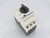 SCHNEIDER ELECTRIC GV2-P10/4-6.3A Circuit Breaker