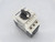 SCHNEIDER ELECTRIC GV2-P10/4-6.3A Circuit Breaker