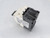 SCHNEIDER ELECTRIC GV2-P10H7/4-6.3A Circuit Breaker
