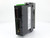 BELDEN MVI56-MCM Plc Module