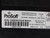 BELDEN MVI56-MCM Plc Module