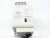MATSUSHITA ELECTRIC AFP15402CE Plc Module
