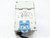 MATSUSHITA ELECTRIC AFP15402CE Plc Module