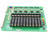 ESM 464718 Circuit Board