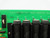 ESM 464718 Circuit Board