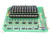 ESM 464718 Circuit Board
