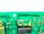 LABEL SENSING SYSTEMS 21000F Circuit Board