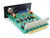 LABEL SENSING SYSTEMS 21000F Circuit Board