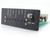 LABEL SENSING SYSTEMS 21000F Circuit Board