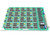 ESM 464714 Circuit Board