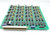 ESM 464714 Circuit Board