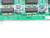 ESM 464714 Circuit Board
