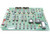 SATAKE 467810 Circuit Board