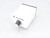 ALLEN BRADLEY 700-HT12BU120 Relay