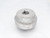 MAGNALOY COUPLINGS M100-02406 Coupling