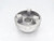 MAGNALOY COUPLINGS M100-02406 Coupling