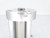 BIMBA FO-091.75-CFT Pneumatic Cylinder