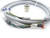 TURCK U2-16471 Cable